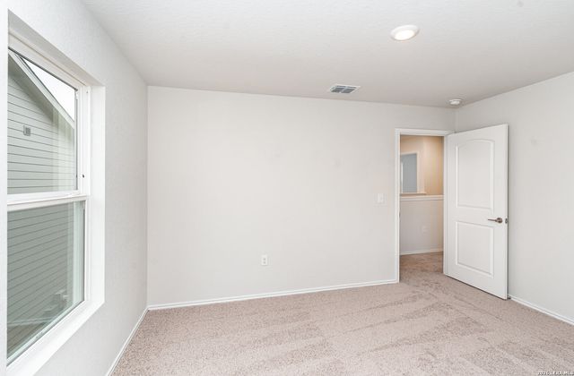 12914 Lorena Ochoa, San Antonio, TX 78221