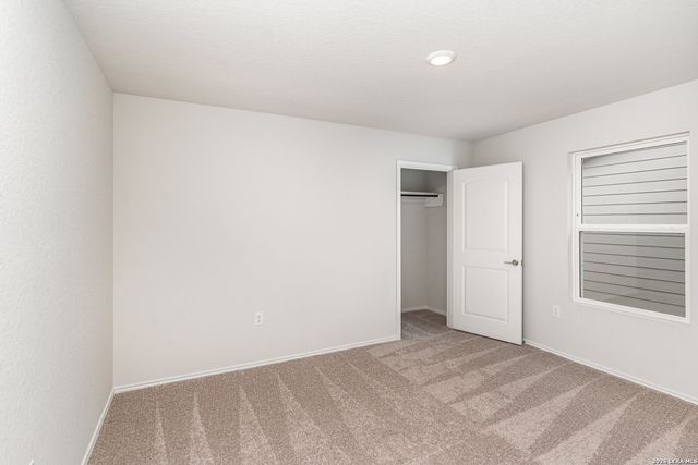 12914 Lorena Ochoa, San Antonio, TX 78221
