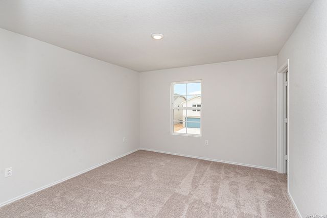 12914 Lorena Ochoa, San Antonio, TX 78221