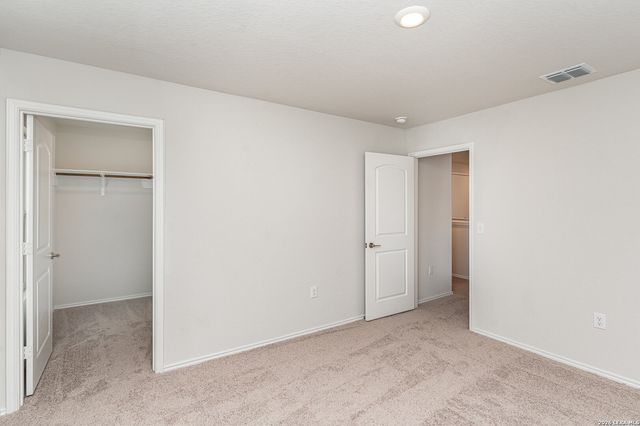 12914 Lorena Ochoa, San Antonio, TX 78221