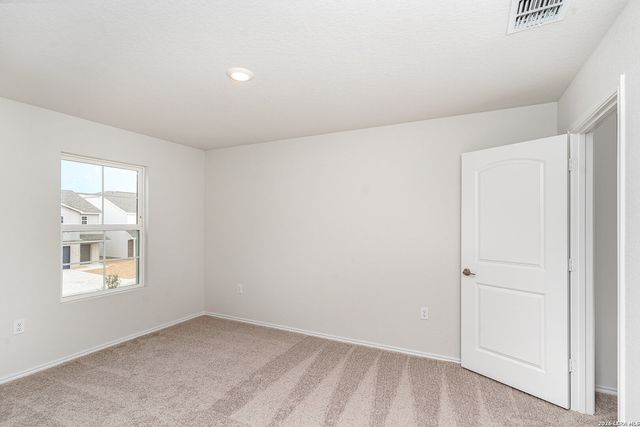 12914 Lorena Ochoa, San Antonio, TX 78221