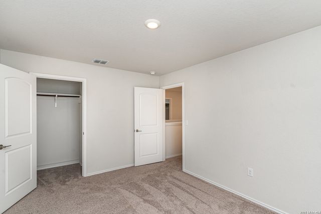 12914 Lorena Ochoa, San Antonio, TX 78221