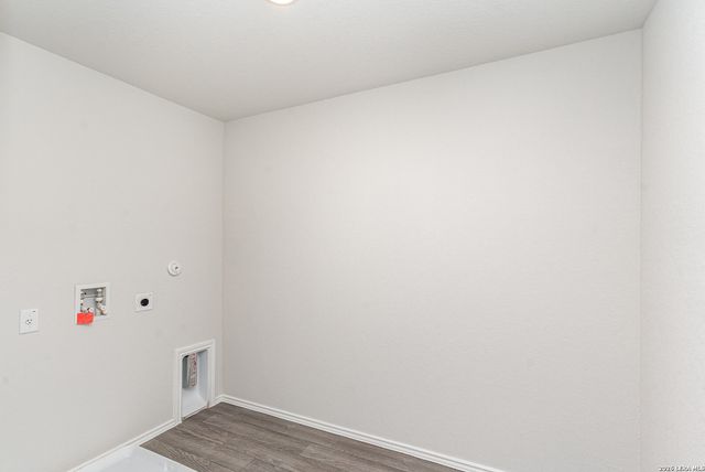 12914 Lorena Ochoa, San Antonio, TX 78221