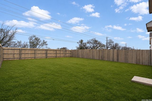 12914 Lorena Ochoa, San Antonio, TX 78221