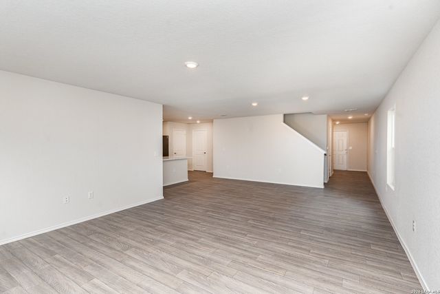 12914 Lorena Ochoa, San Antonio, TX 78221