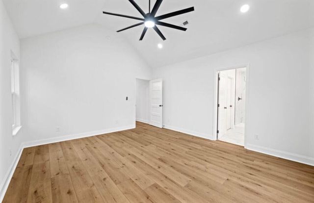 1924 Wilberforce Street, Chattanooga, TN 37421