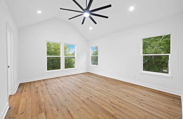 1924 Wilberforce Street, Chattanooga, TN 37421