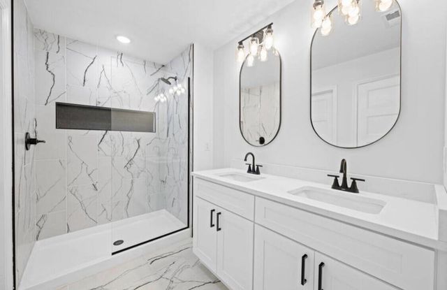 1924 Wilberforce Street, Chattanooga, TN 37421