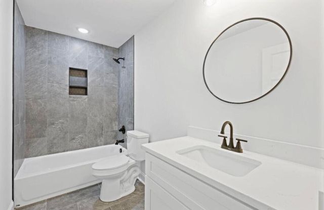 1924 Wilberforce Street, Chattanooga, TN 37421