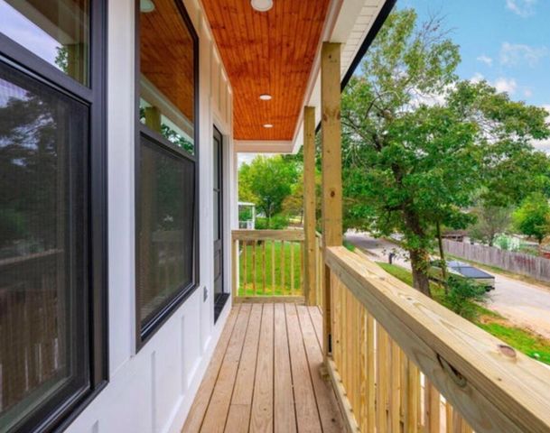 1924 Wilberforce Street, Chattanooga, TN 37421