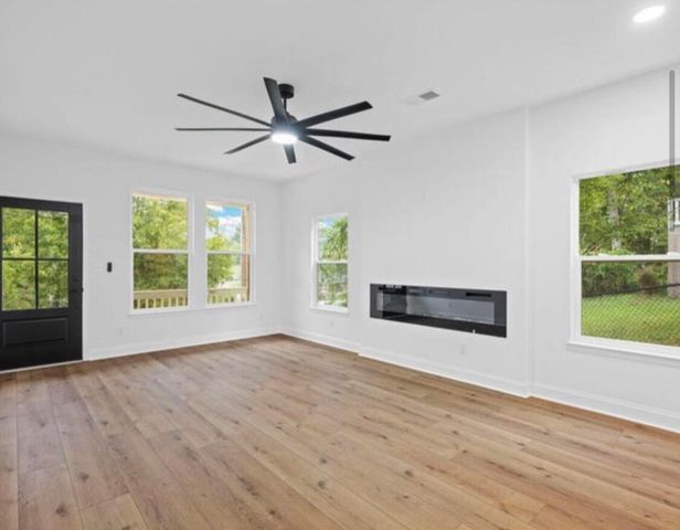 1924 Wilberforce Street, Chattanooga, TN 37421