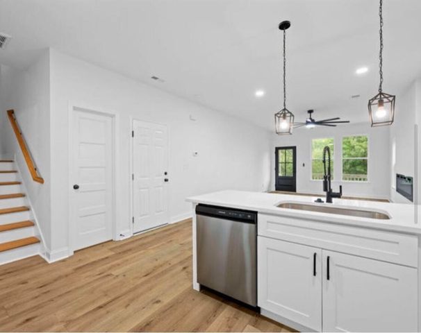 1924 Wilberforce Street, Chattanooga, TN 37421