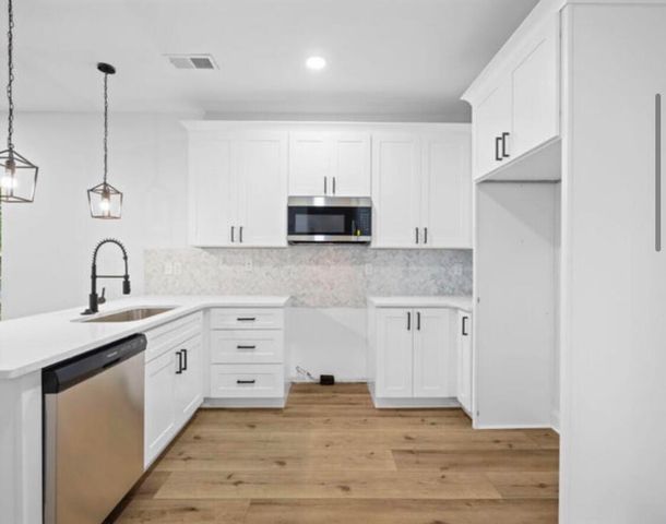 1924 Wilberforce Street, Chattanooga, TN 37421