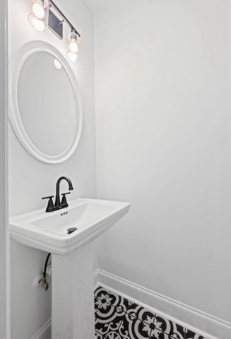 1924 Wilberforce Street, Chattanooga, TN 37421