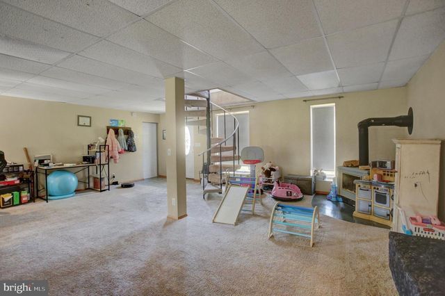 3365 BUCHANAN TRL W, Greencastle, PA 17225