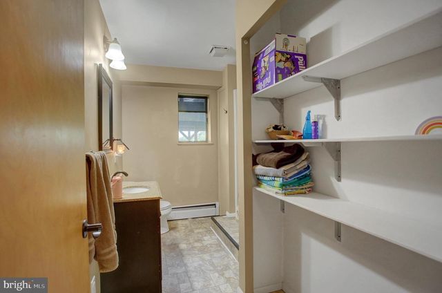 3365 BUCHANAN TRL W, Greencastle, PA 17225