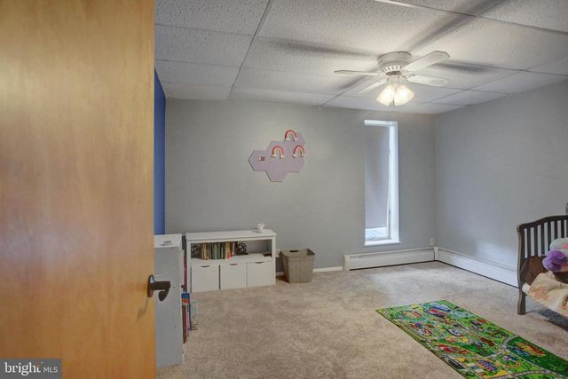 3365 BUCHANAN TRL W, Greencastle, PA 17225