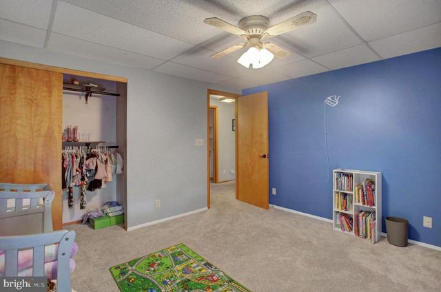 3365 BUCHANAN TRL W, Greencastle, PA 17225