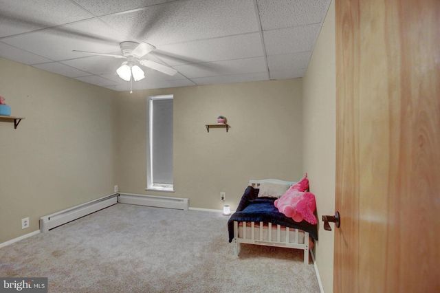 3365 BUCHANAN TRL W, Greencastle, PA 17225