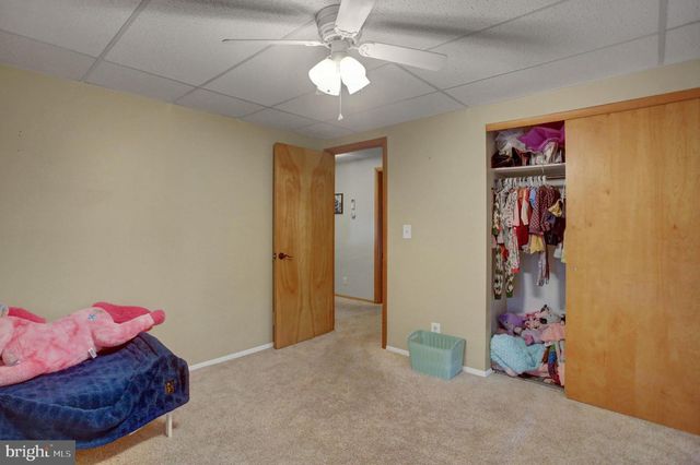 3365 BUCHANAN TRL W, Greencastle, PA 17225