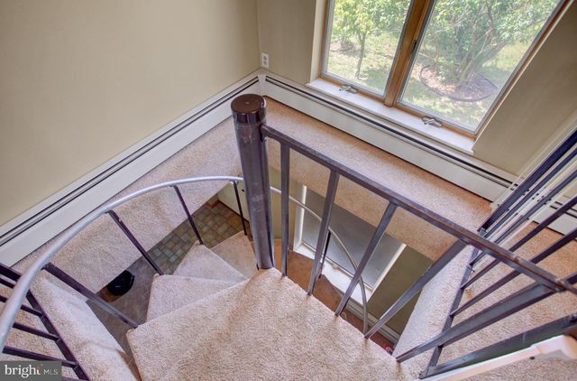 3365 BUCHANAN TRL W, Greencastle, PA 17225
