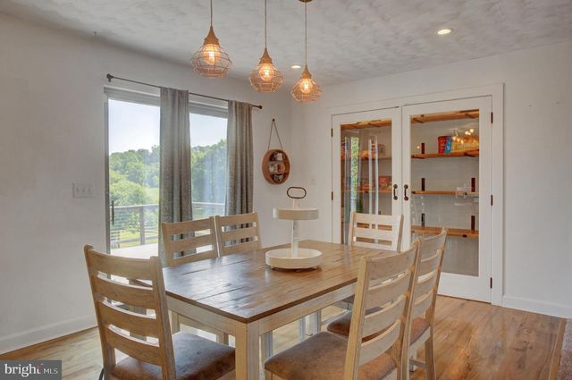 3365 BUCHANAN TRL W, Greencastle, PA 17225