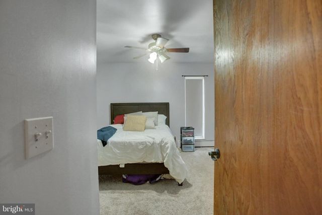3365 BUCHANAN TRL W, Greencastle, PA 17225