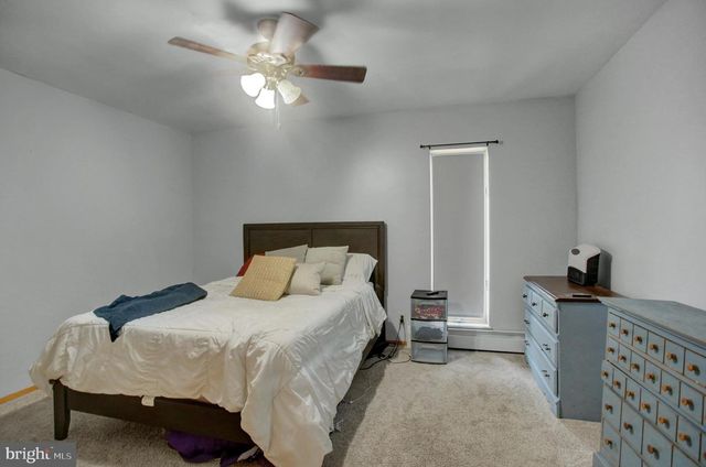 3365 BUCHANAN TRL W, Greencastle, PA 17225