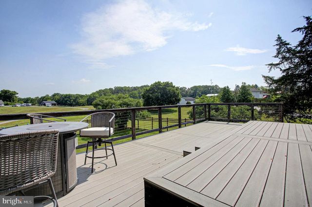 3365 BUCHANAN TRL W, Greencastle, PA 17225