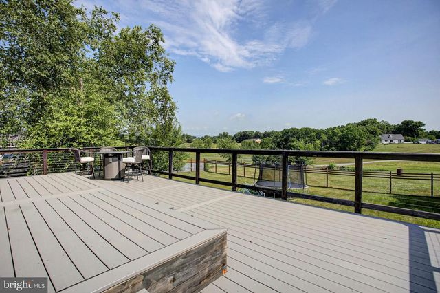 3365 BUCHANAN TRL W, Greencastle, PA 17225
