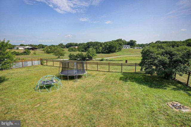 3365 BUCHANAN TRL W, Greencastle, PA 17225