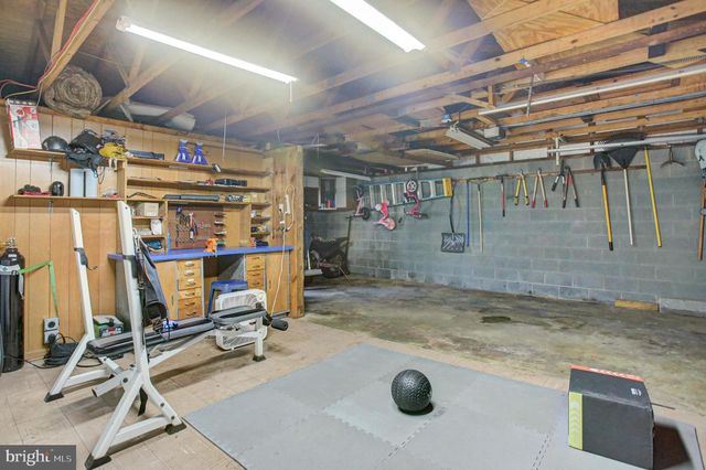 3365 BUCHANAN TRL W, Greencastle, PA 17225