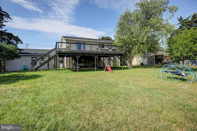3365 BUCHANAN TRL W, Greencastle, PA 17225