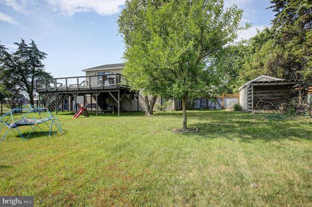 3365 BUCHANAN TRL W, Greencastle, PA 17225