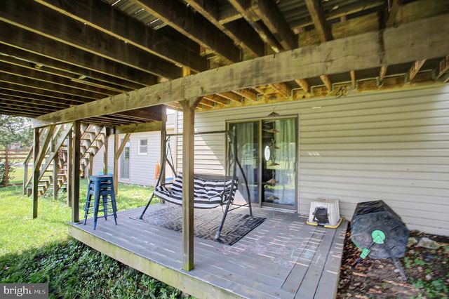 3365 BUCHANAN TRL W, Greencastle, PA 17225