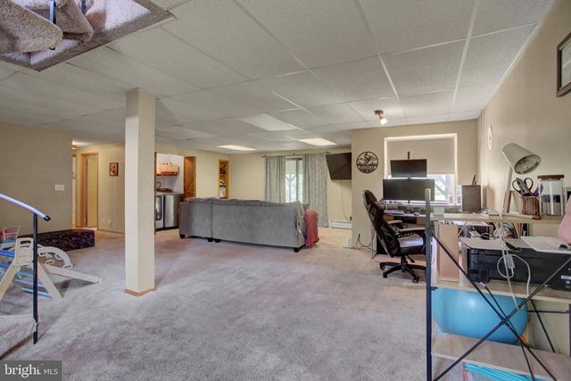 3365 BUCHANAN TRL W, Greencastle, PA 17225