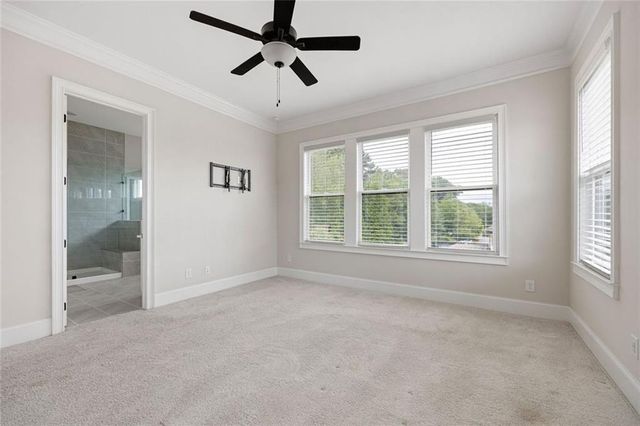 109 Village Green Avenue, Woodstock, GA 30189