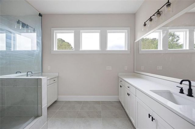 109 Village Green Avenue, Woodstock, GA 30189