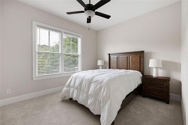 109 Village Green Avenue, Woodstock, GA 30189