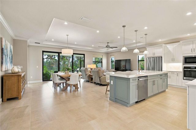 14449 HAMMOCK OAK STREET, Parrish, FL 34219