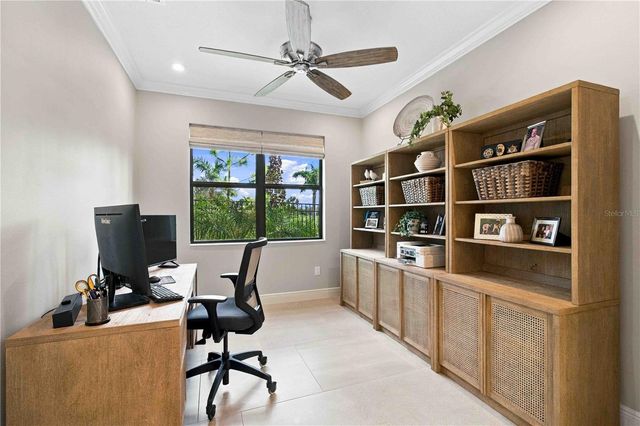 14449 HAMMOCK OAK STREET, Parrish, FL 34219