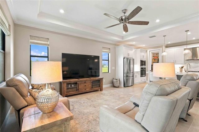 14449 HAMMOCK OAK STREET, Parrish, FL 34219