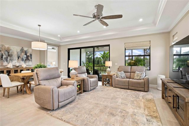 14449 HAMMOCK OAK STREET, Parrish, FL 34219