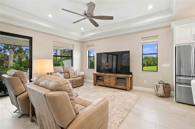 14449 HAMMOCK OAK STREET, Parrish, FL 34219