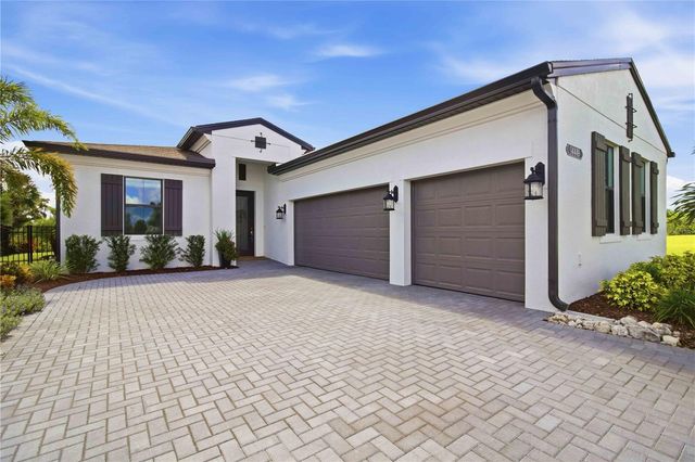 14449 HAMMOCK OAK STREET, Parrish, FL 34219