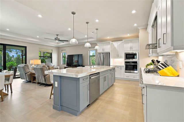 14449 HAMMOCK OAK STREET, Parrish, FL 34219
