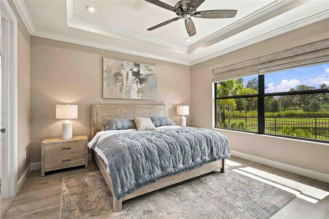 14449 HAMMOCK OAK STREET, Parrish, FL 34219