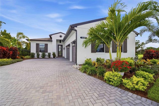 14449 HAMMOCK OAK STREET, Parrish, FL 34219