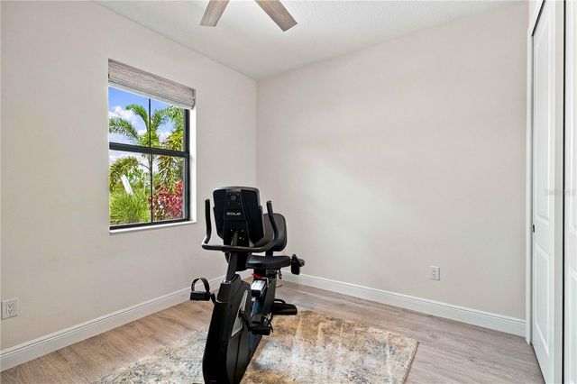 14449 HAMMOCK OAK STREET, Parrish, FL 34219