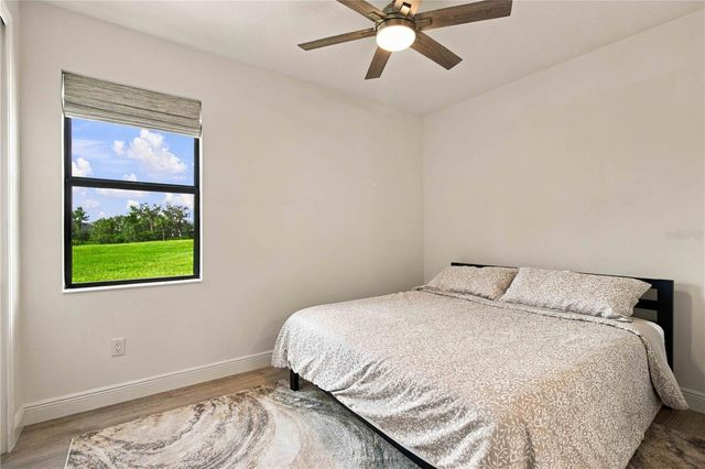 14449 HAMMOCK OAK STREET, Parrish, FL 34219